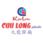 CUU LONG