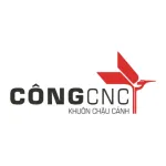 Công CNC