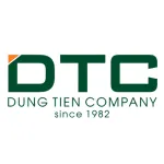 DUNG TIEN COMPANY