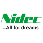 NIDEC