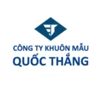 QUOC THANG