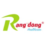 RANG DONG