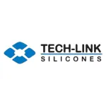 TECH-LINK