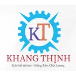 KHANG THỊNH