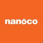 Nanoco