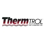 Thermtrol