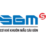 KHUÔN MẪU SÀI GÒN